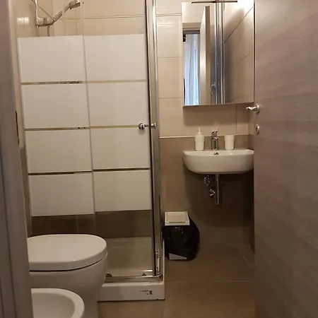 La Pomposa Manifattura *