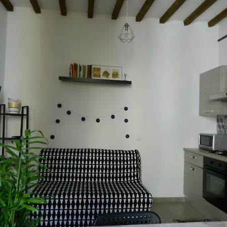 La Pomposa Manifattura